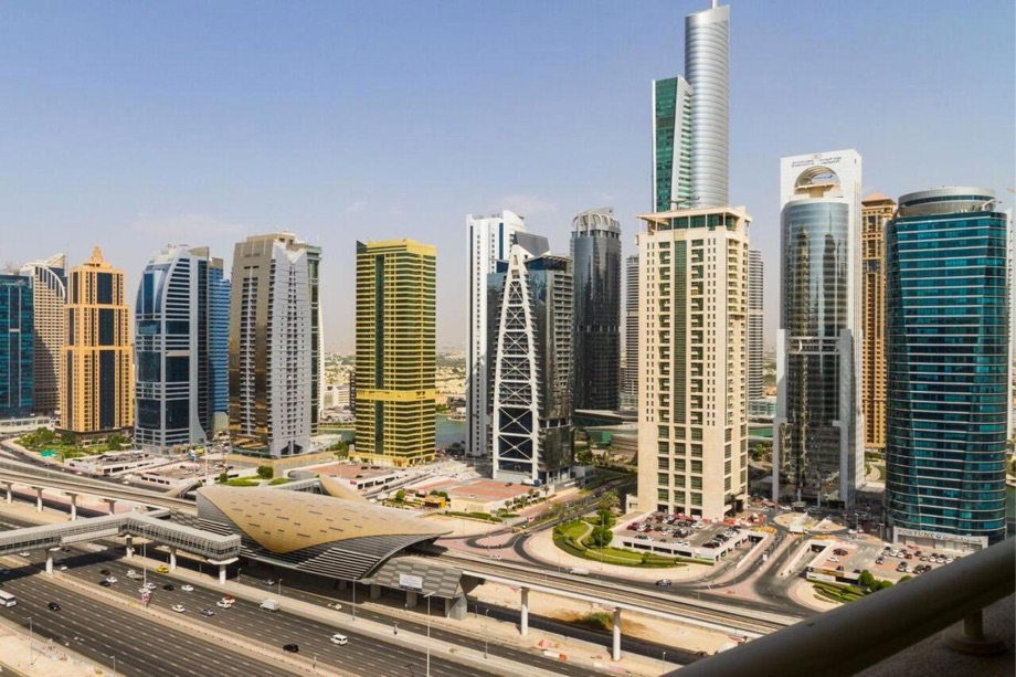 Office No: 110, Floor No:1. Palladium Tower, Jumeirah Lakes Towers Dubai, UAE